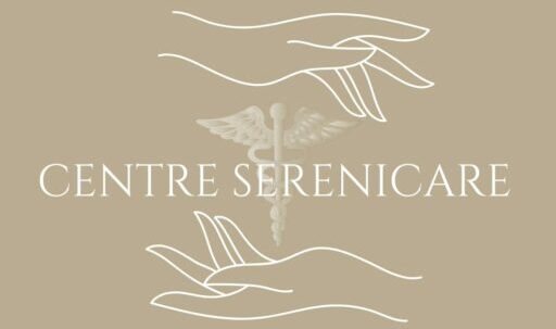 Capture d’écran 2024 09 22 à 21.57.13